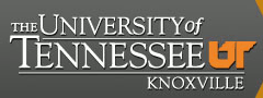 Pursuit - The Journal of Undergraduate Research at The University of Tennessee