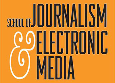 School of Journalism and Electronic Media