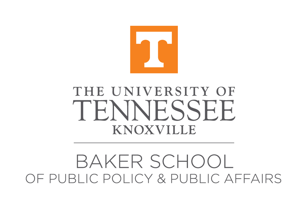 Howard H. Baker Jr. School of Public Policy and Public Affairs