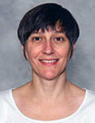 Visit Linden E. Craig