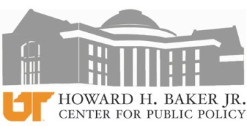 Baker Center for Public Policy