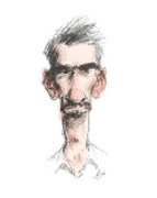 Visit Francisco Úbeda de Torres