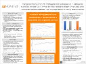 Targeted Temperature Management to Improve In-Hospital Cardiac Arrest ...