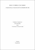 Between Centralization and Decentralization: Changed Curriculum ...