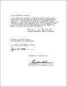 A Study of Southern Black Landownership, 1865-1940: The Bridgeforth ...