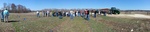Cover Crop Field Day 2014 by Lori Duncan