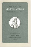 The Papers of Andrew Jackson: Volume V, 1821-1824