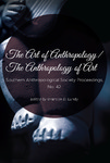 The Art of Anthropology/The Anthropology of Art by Brandon D. Lundy