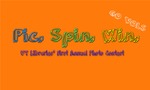 Pic Spin Win Logo by University of Tennessee - Knoxville